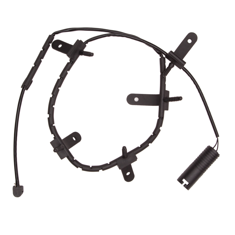 DFC 02-08 Mini Cooper (Excl Clubman) Front Sensor Wire