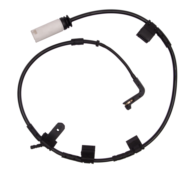 DFC 07-10 Mini Cooper Clubman Front Sensor Wire