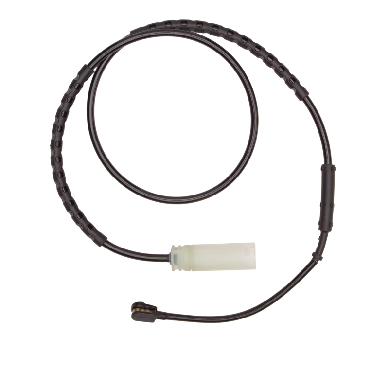 DFC 11-16 Mini Cooper Paceman Rear Sensor Wire