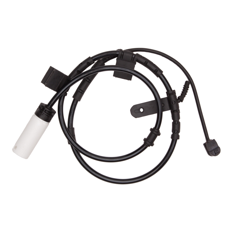 DFC 13-13 Mini Cooper (Excl Clubman) Front Sensor Wire