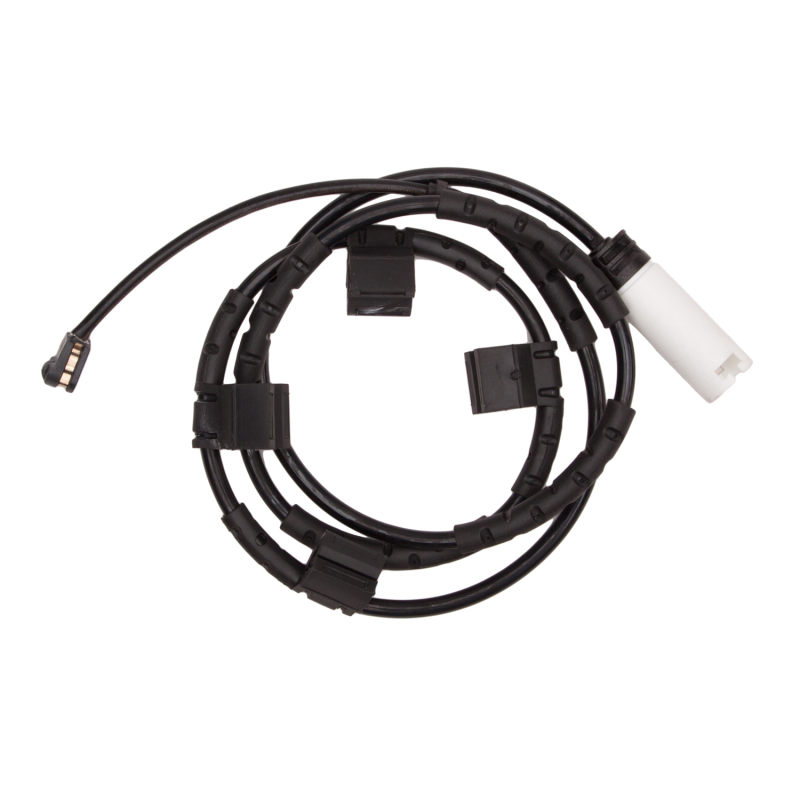 DFC 13-13 Mini Cooper (Excl Clubman) Rear Sensor Wire
