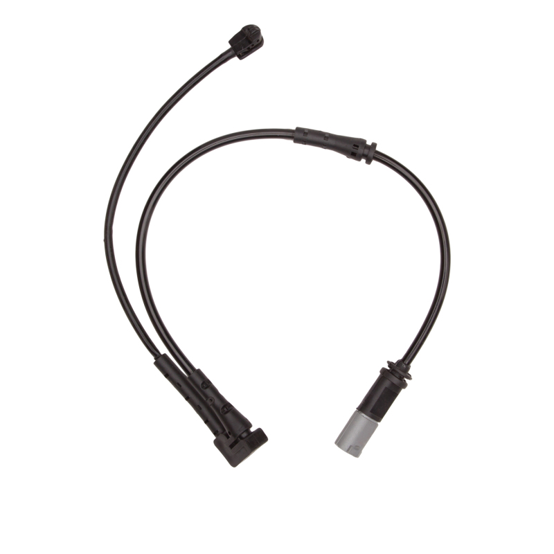 DFC 14-25 Mini Cooper (Excl Clubman) Front Sensor Wire