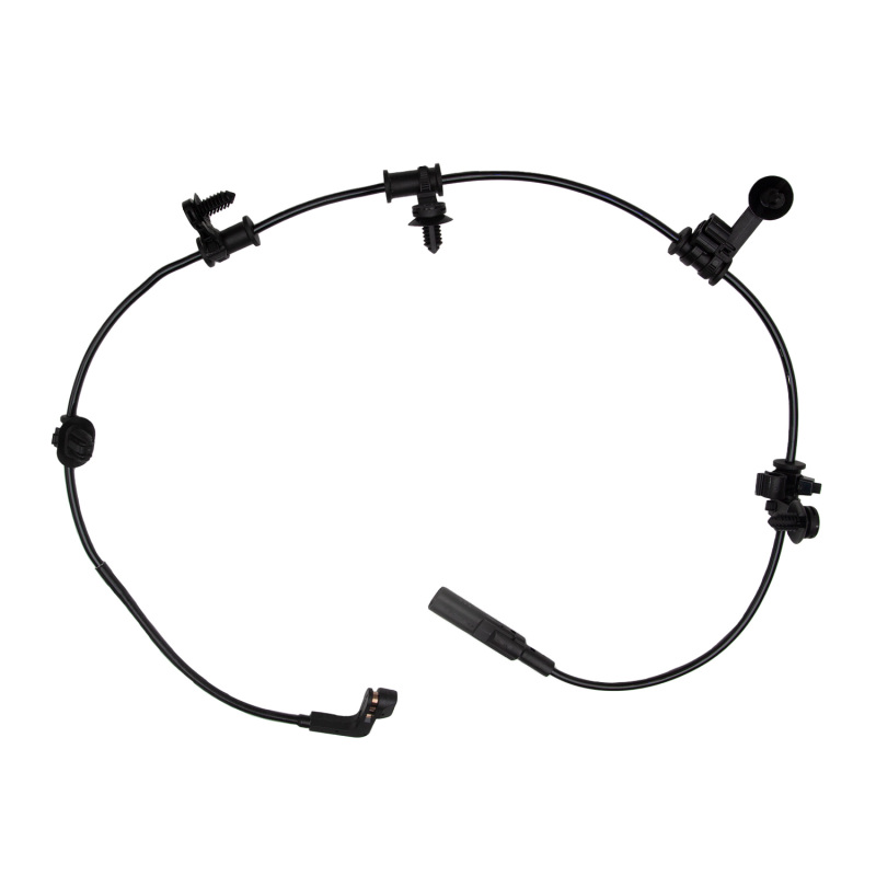 DFC 20-25 Cadillac CT5 Rear Sensor Wire