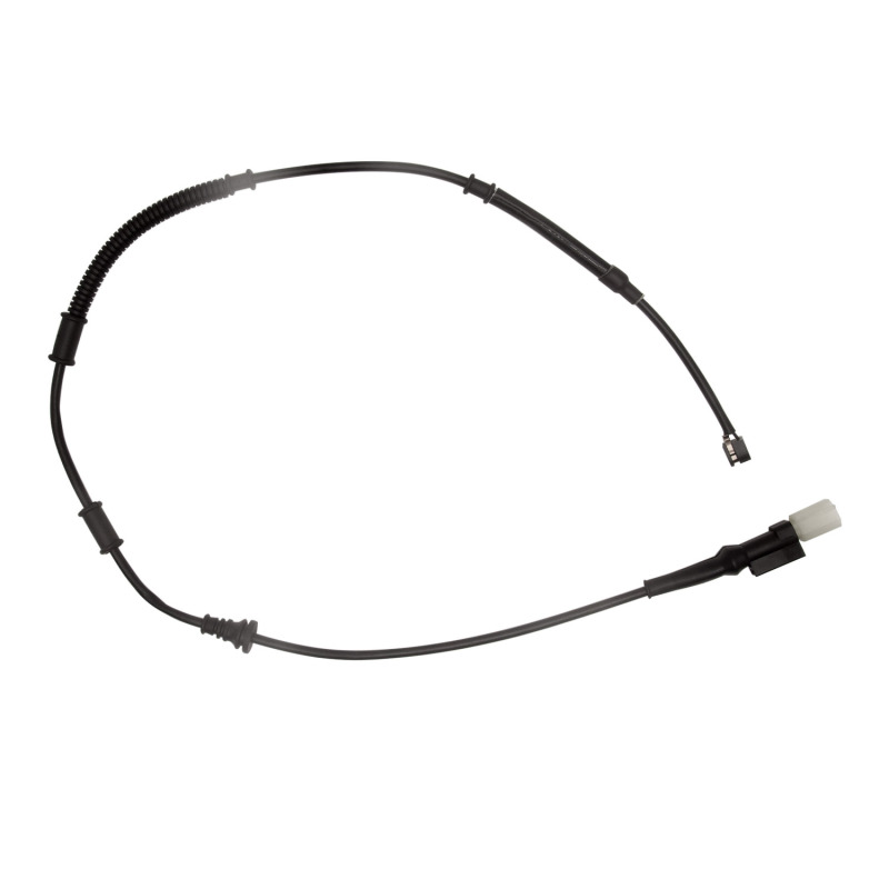 DFC 22-25 Cadillac CT5 Front/Left Front Sensor Wire