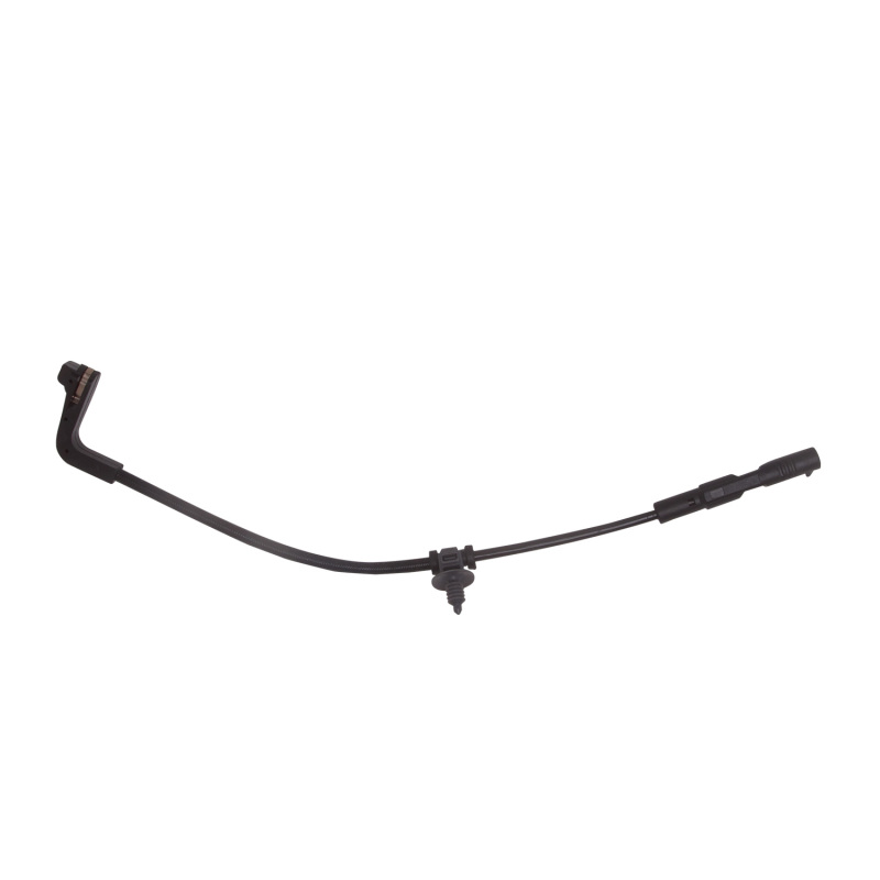 DFC 23-25 Cadillac Escalade ESV Front Sensor Wire