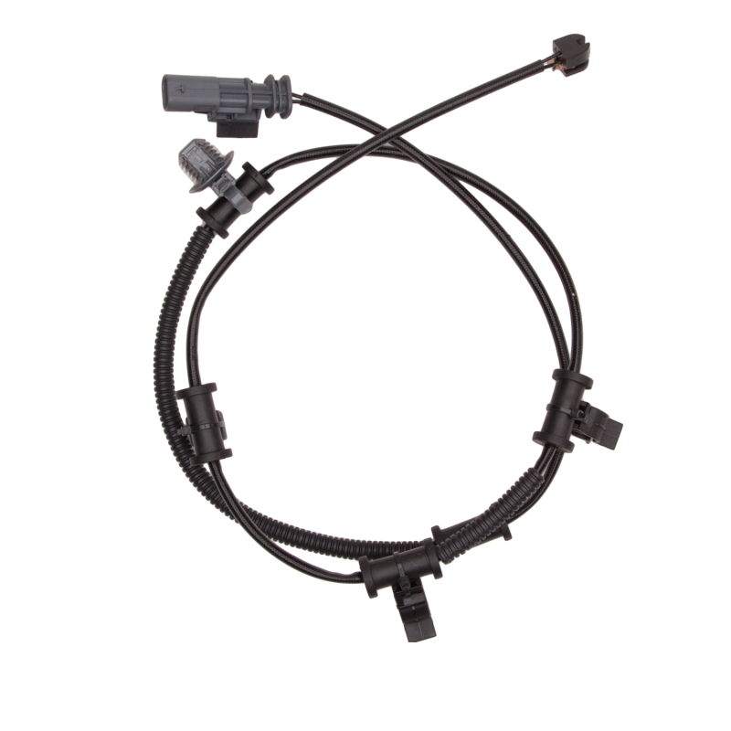 DFC 14-15 Chevrolet Camaro Front Sensor Wire