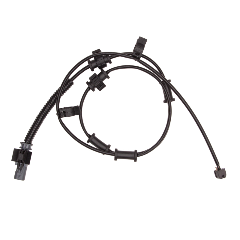 DFC 14-15 Chevrolet Camaro Rear Sensor Wire