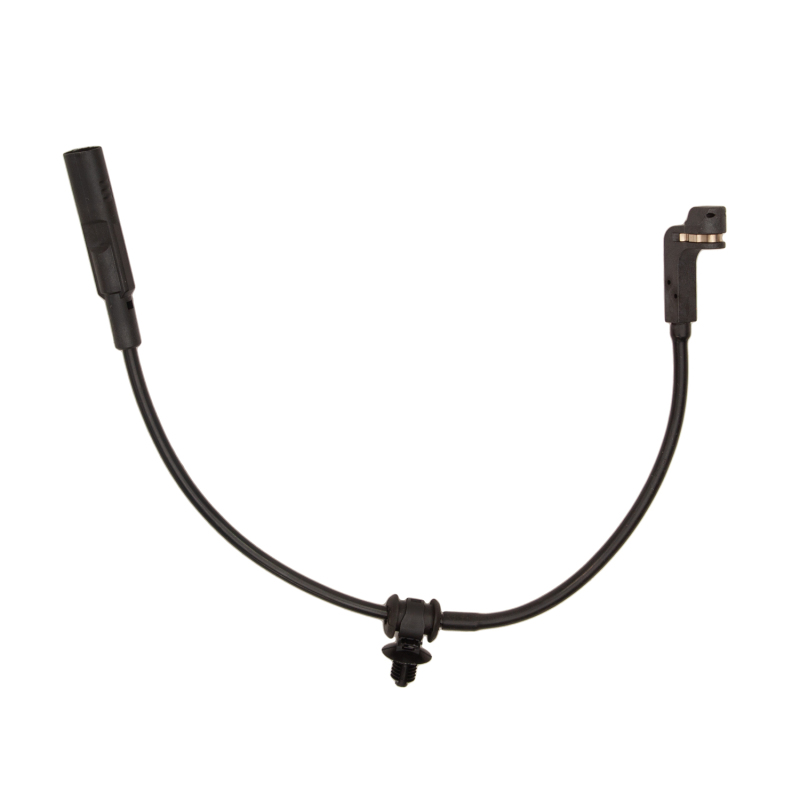 DFC 20-25 Chevrolet Silverado 2500 HD/2500 HD Classic Front Sensor Wire