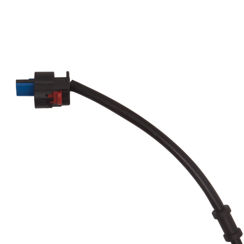 Photo - out of package