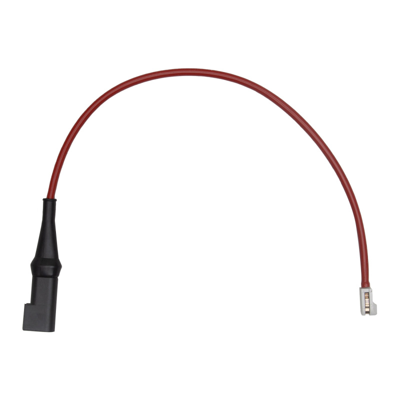 DFC 20-25 Ford Transit-350 HD/DRW Rear Sensor Wire