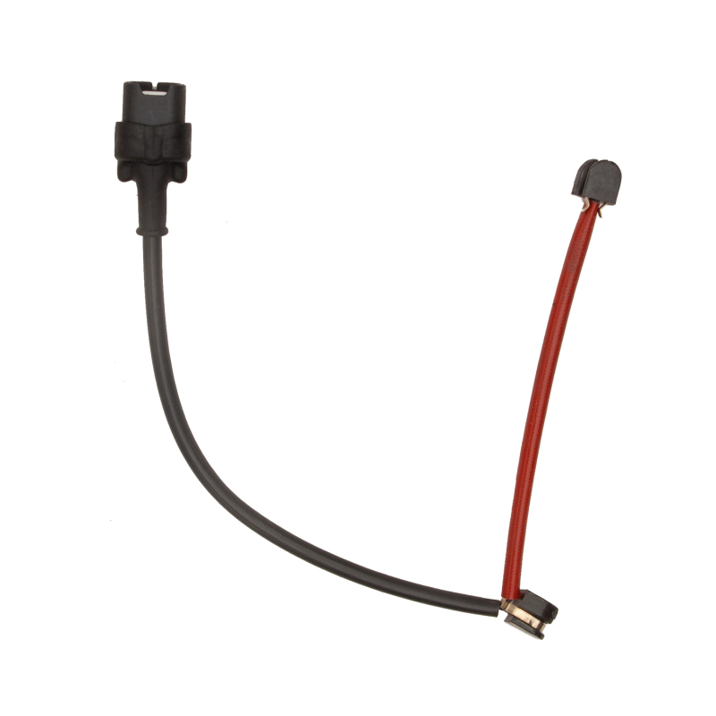 DFC 17-22 Acura NSX Right Front Sensor Wire