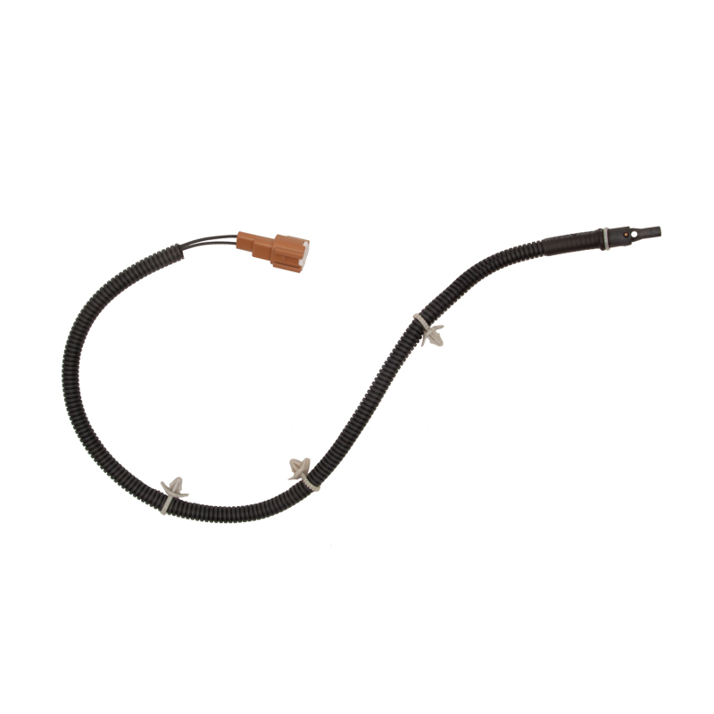DFC 90-93 Infiniti Q45 Rear Sensor Wire