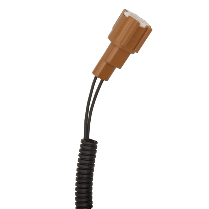 Photo - out of package