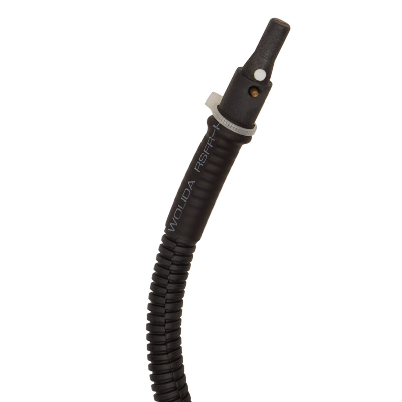 Photo - out of package