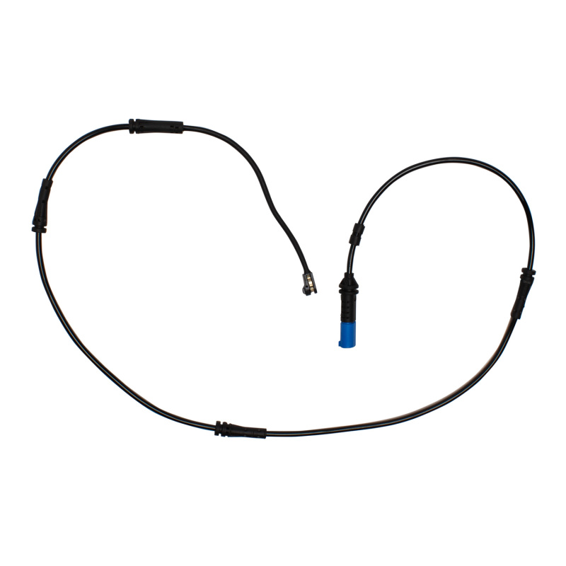 DFC 19-22 Rolls-Royce Cullinan Rear Sensor Wire