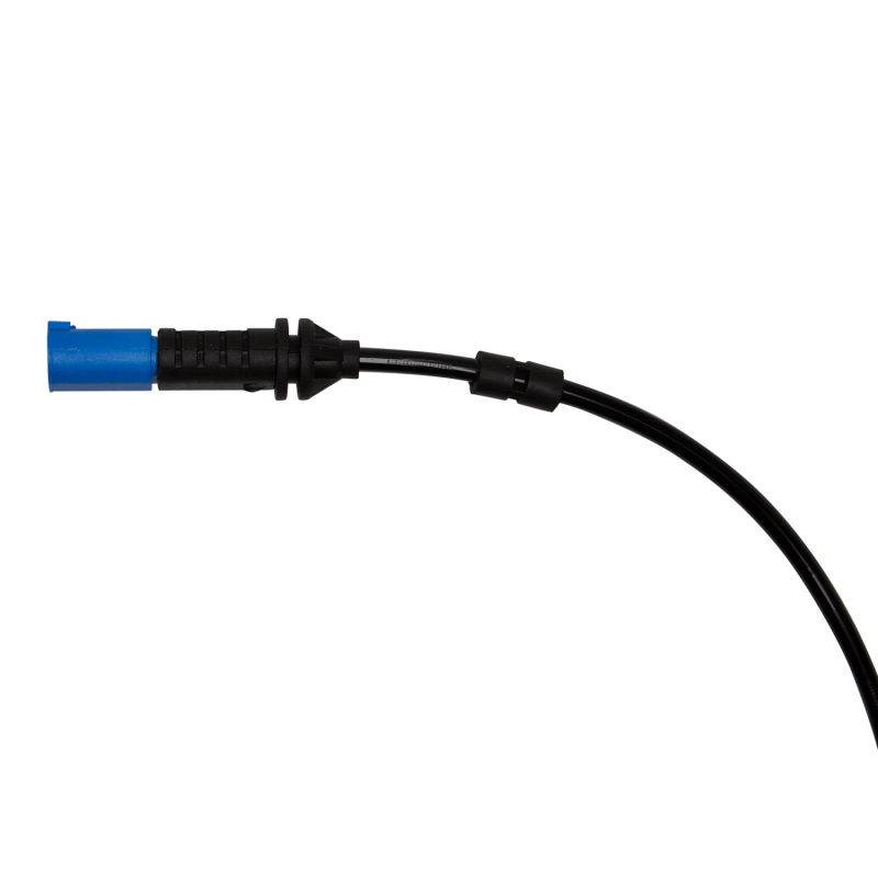 Photo - out of package