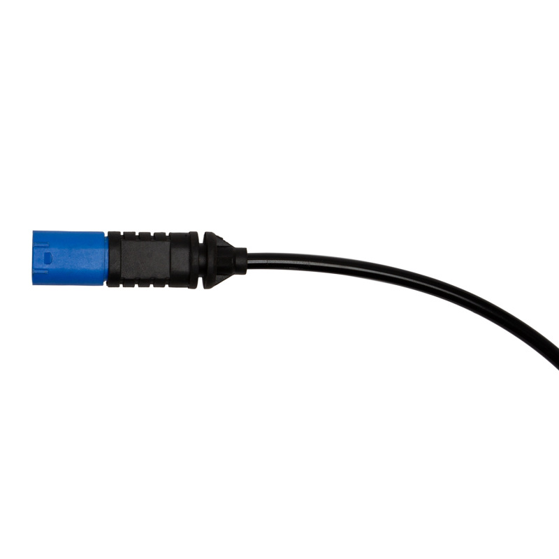 Photo - out of package