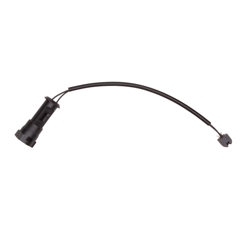 DFC 89-91 Audi 100 Quattro Front Sensor Wire