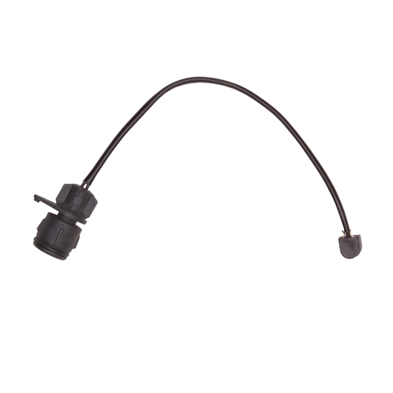 DFC 90-94 Audi V8 Quattro Front Sensor Wire