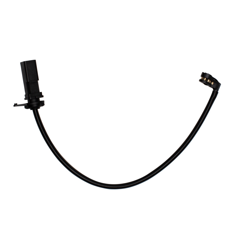 DFC 08-17 Audi A7 Quattro Front Sensor Wire