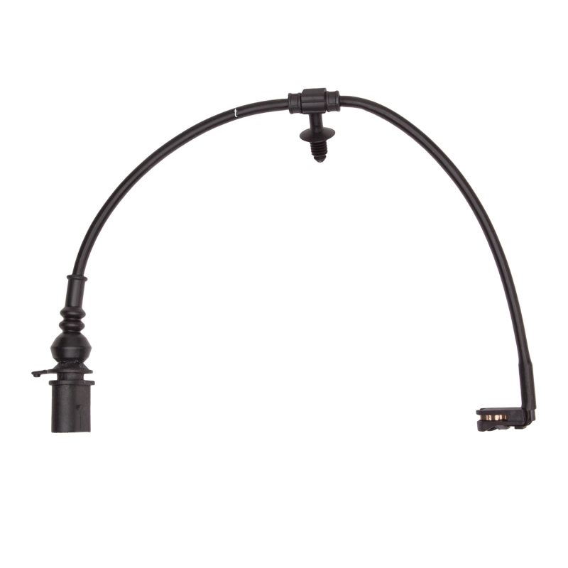 DFC 16-25 Audi RS7 Rear Sensor Wire