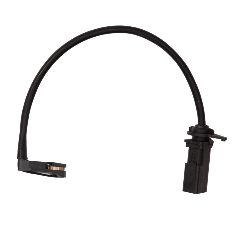 DFC 11-19 Audi A6 Quattro Front Sensor Wire