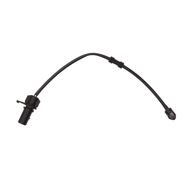DFC 18-25 Audi Q5 Sportback Front Sensor Wire
