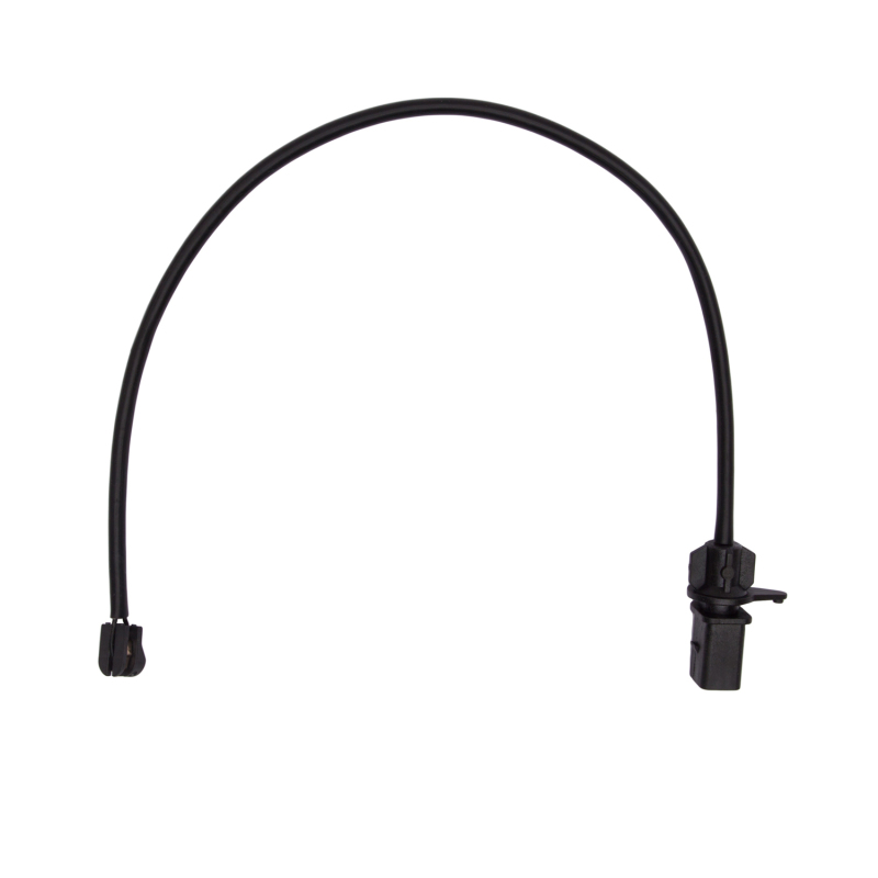 DFC 19-25 Audi e-TRON Quattro Front Sensor Wire