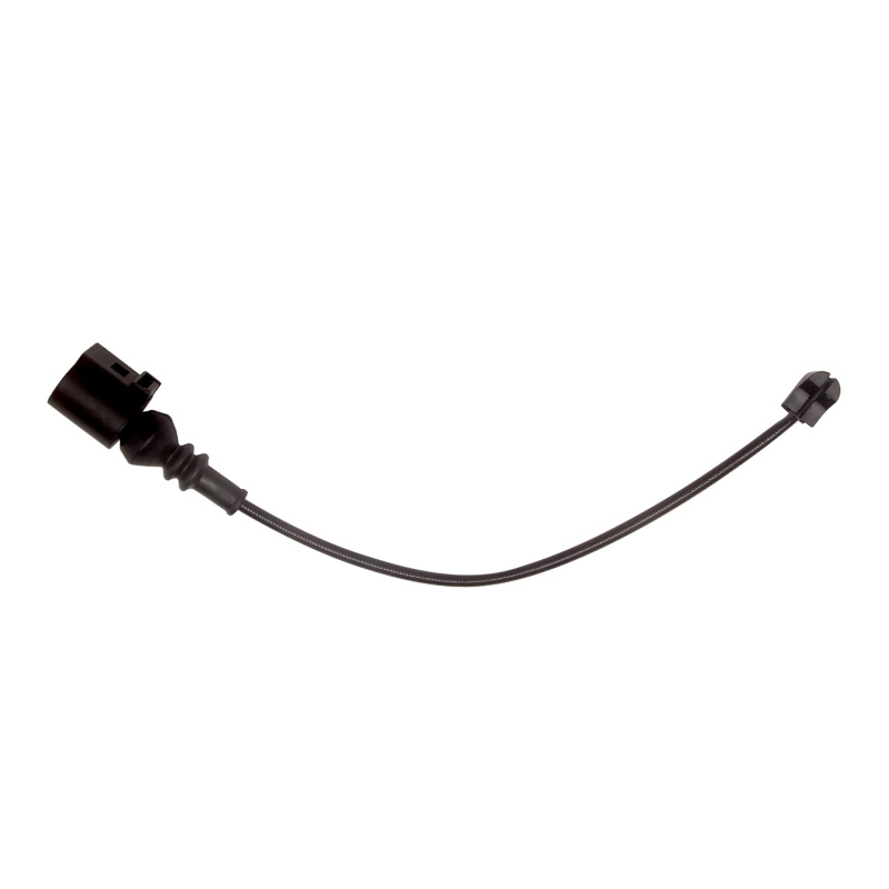 DFC 22-25 Audi S3 (USA/Canada) Front Sensor Wire