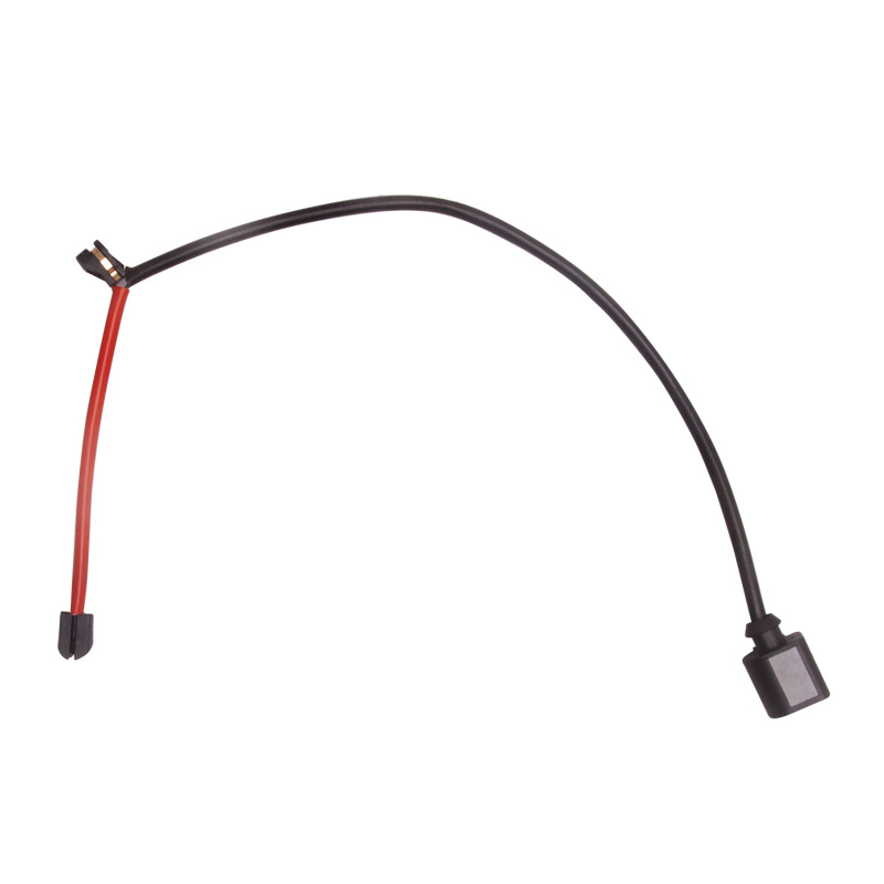 DFC 22-25 Audi RS3 Left Front Sensor Wire