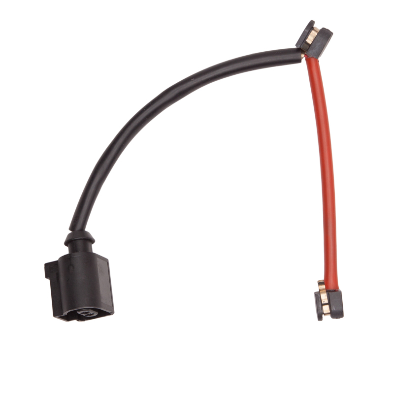 DFC 03-25 Audi RS e-TRON GT Rear Sensor Wire