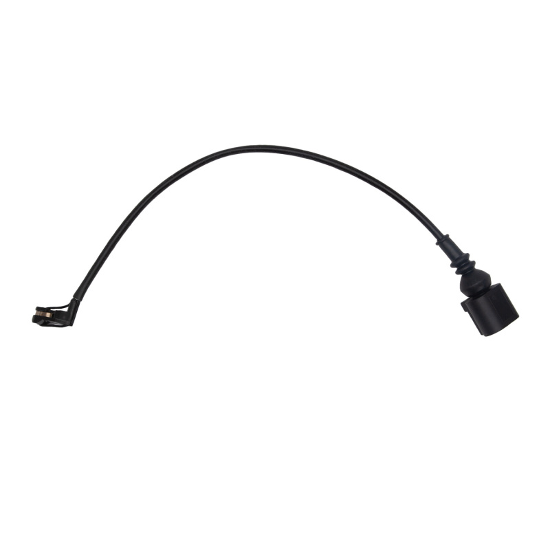 DFC 21-25 Audi Q4 e-tron Front Sensor Wire