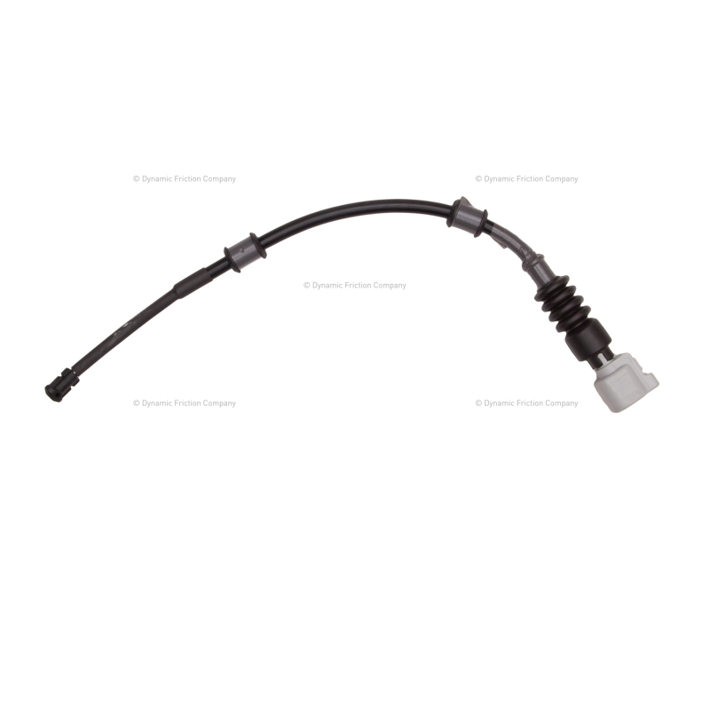 DFC 93-94 Lexus LS400 Front Sensor Wire