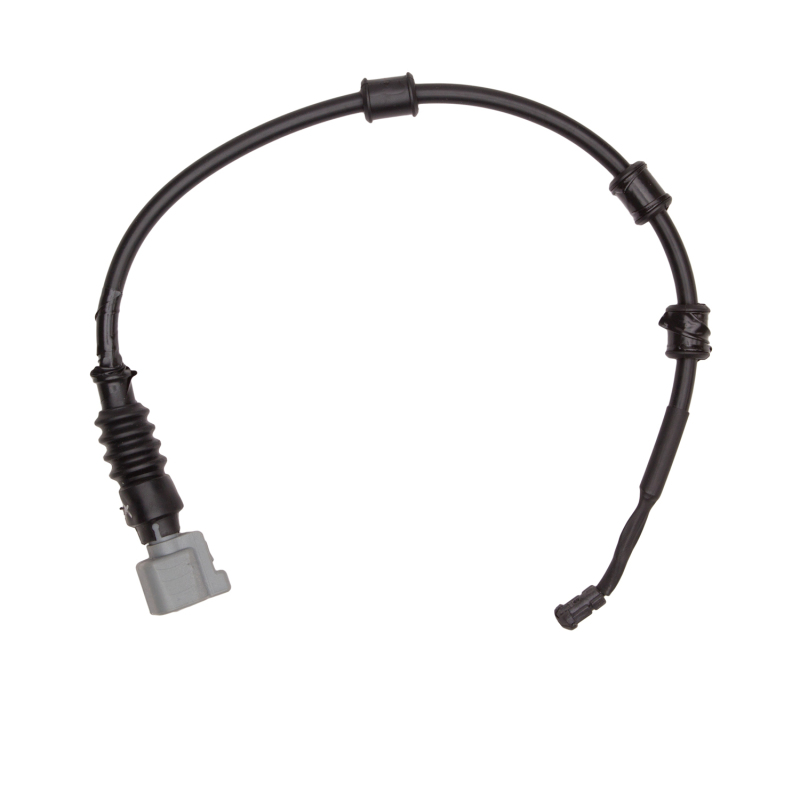 DFC 93-94 Lexus LS400 Rear Sensor Wire