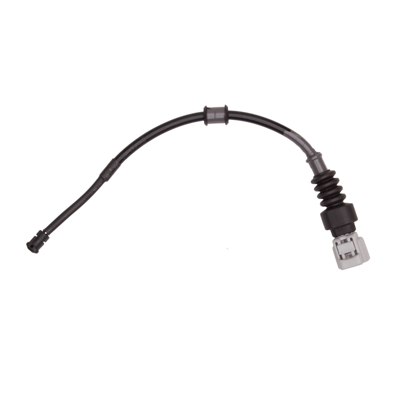 DFC 95-00 Lexus LS400 Rear Sensor Wire