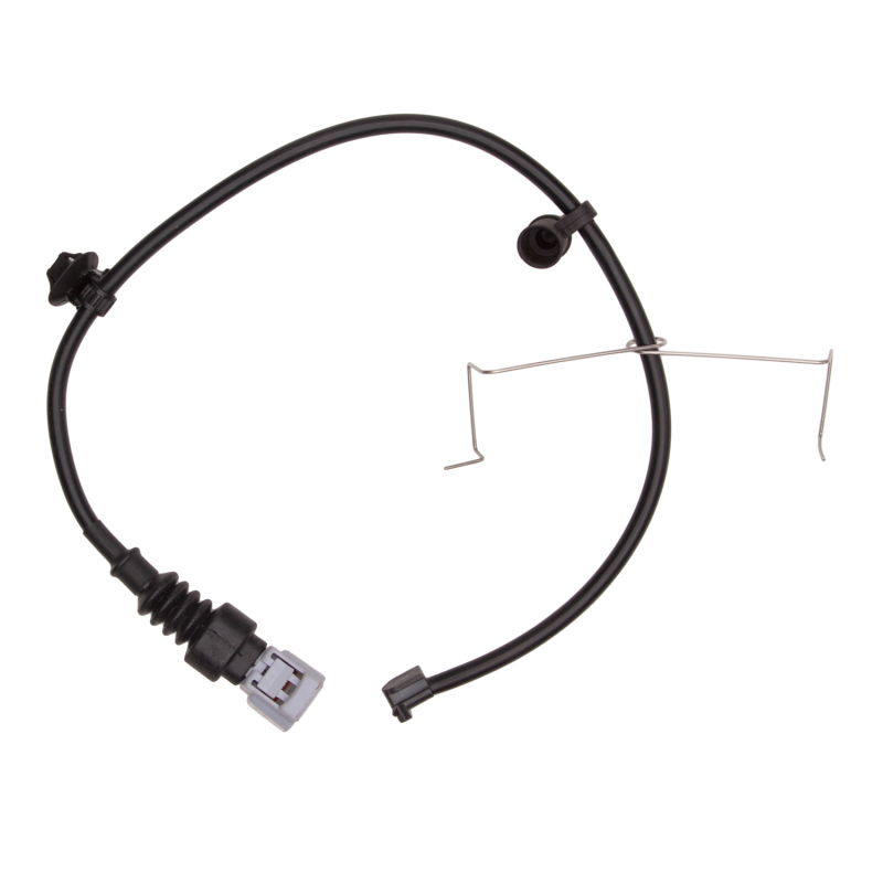 DFC 08-17 Lexus LS600h Left Front Sensor Wire