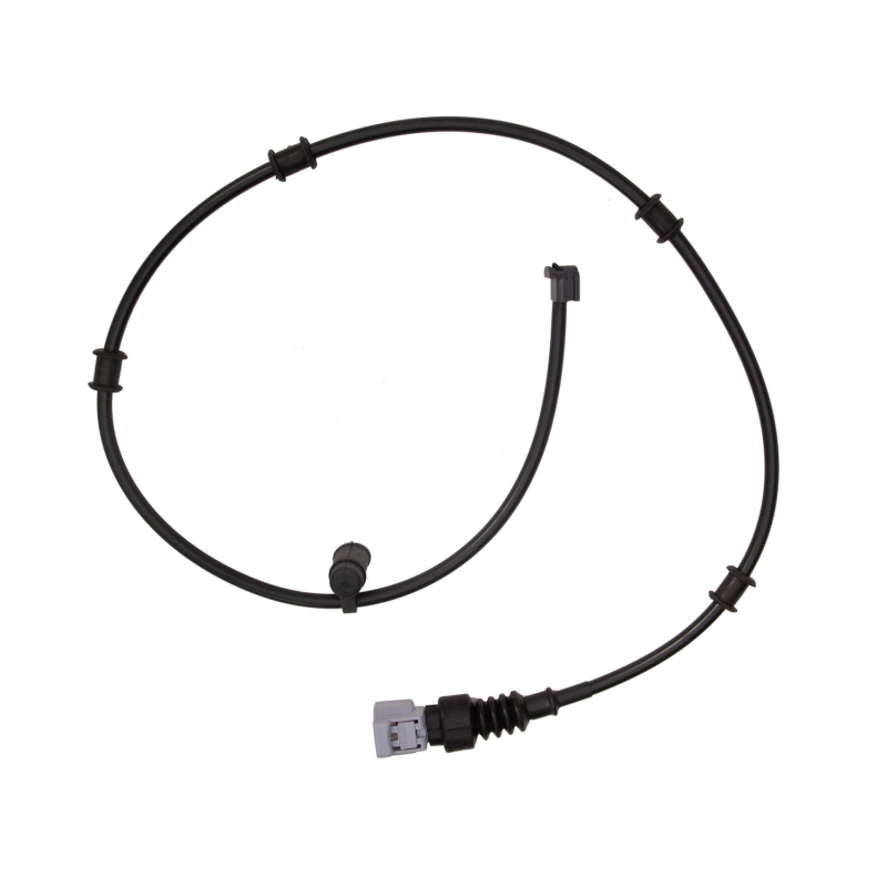 DFC 18-25 Lexus LS500 Rear Sensor Wire