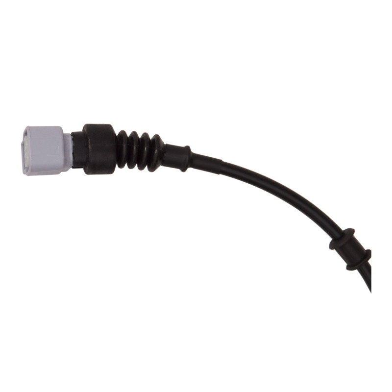 Photo - out of package