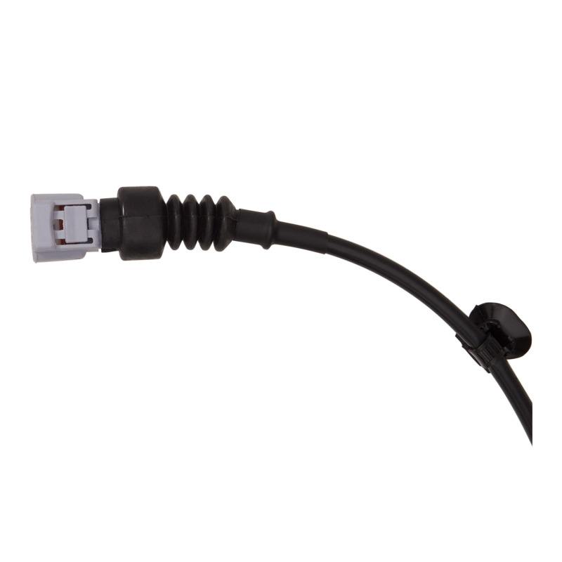 Photo - out of package