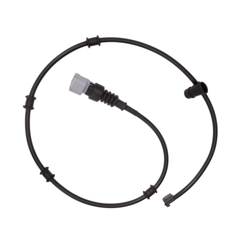 DFC 18-25 Lexus LC500h Rear Sensor Wire