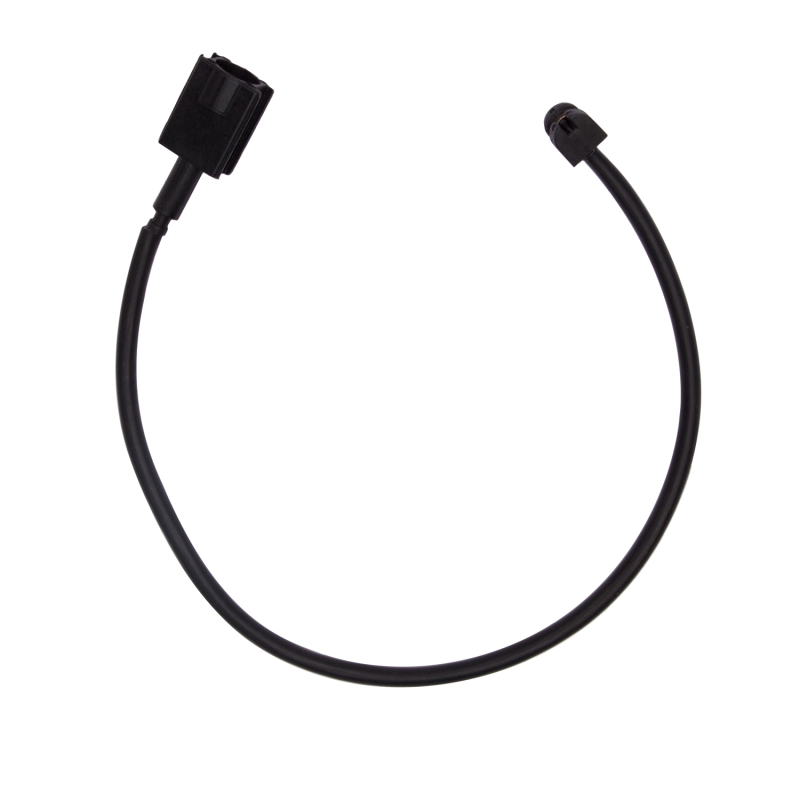 DFC 08-19 Maserati GranTurismo Front/Rear Sensor Wire