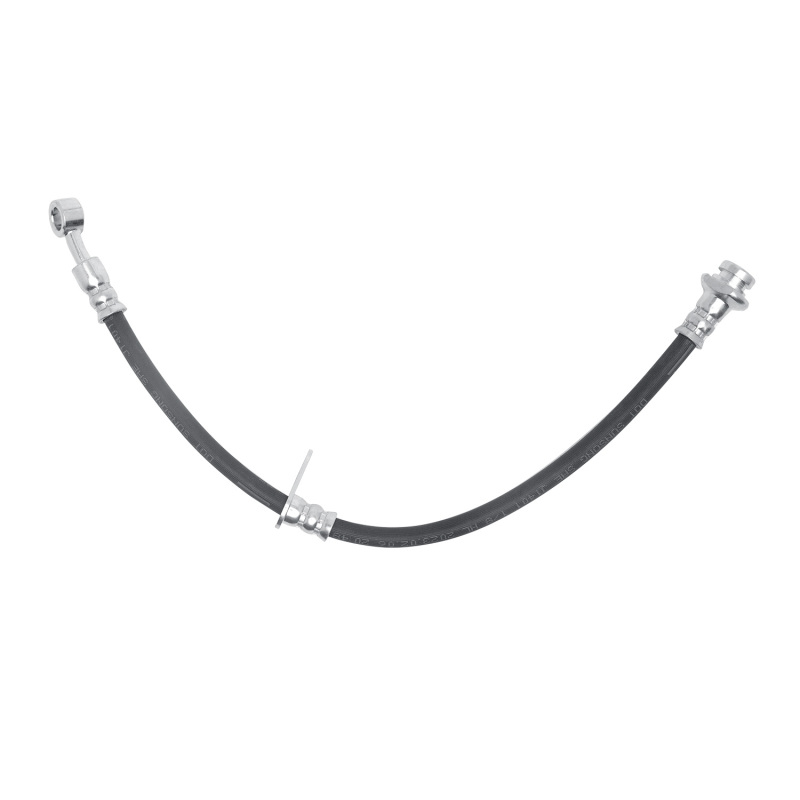 DFC 02-03 Suzuki Aerio Front Brake Hose