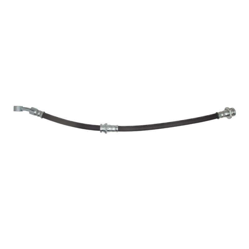 DFC 95-02 Suzuki Esteem Front Brake Hose