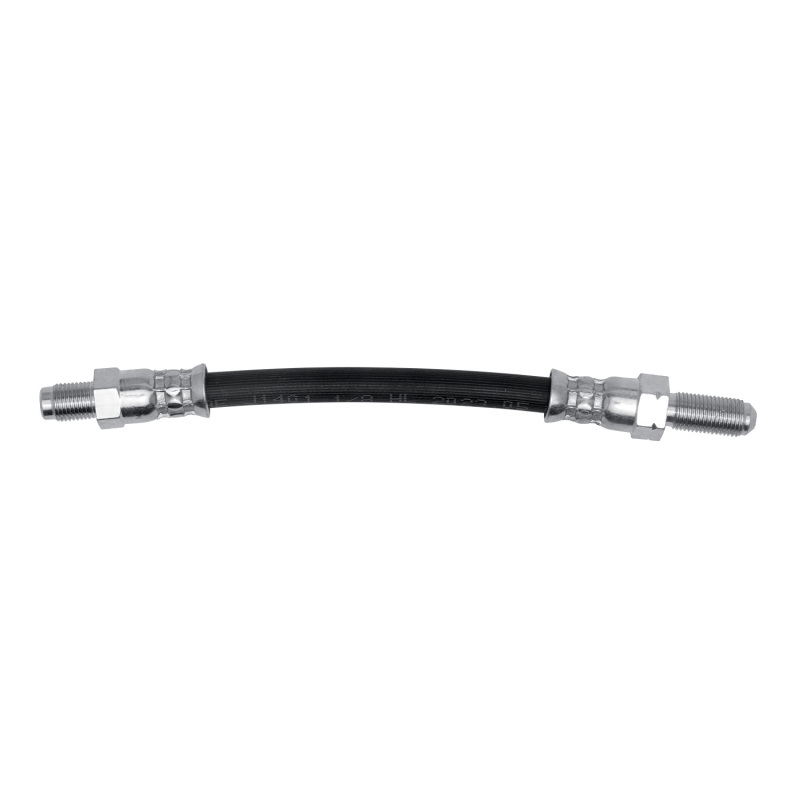 DFC 89-95 Suzuki Samurai Front-up Brake Hose