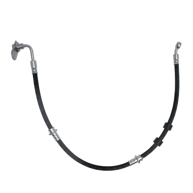 DFC 92-06 Asuna SUNRUNNER Front-L/Front-L lo Brake Hose
