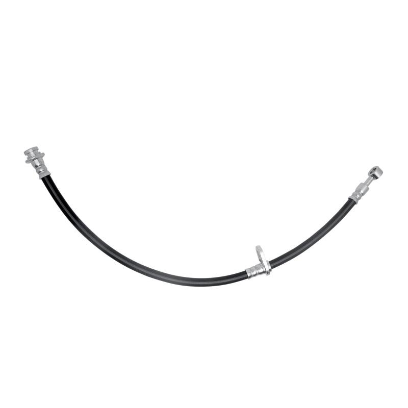 DFC 06-13 Suzuki Grand Vitara Front-L Brake Hose