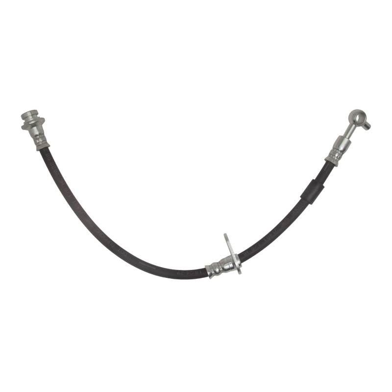 DFC 10-16 Suzuki Kizashi Front-R Brake Hose