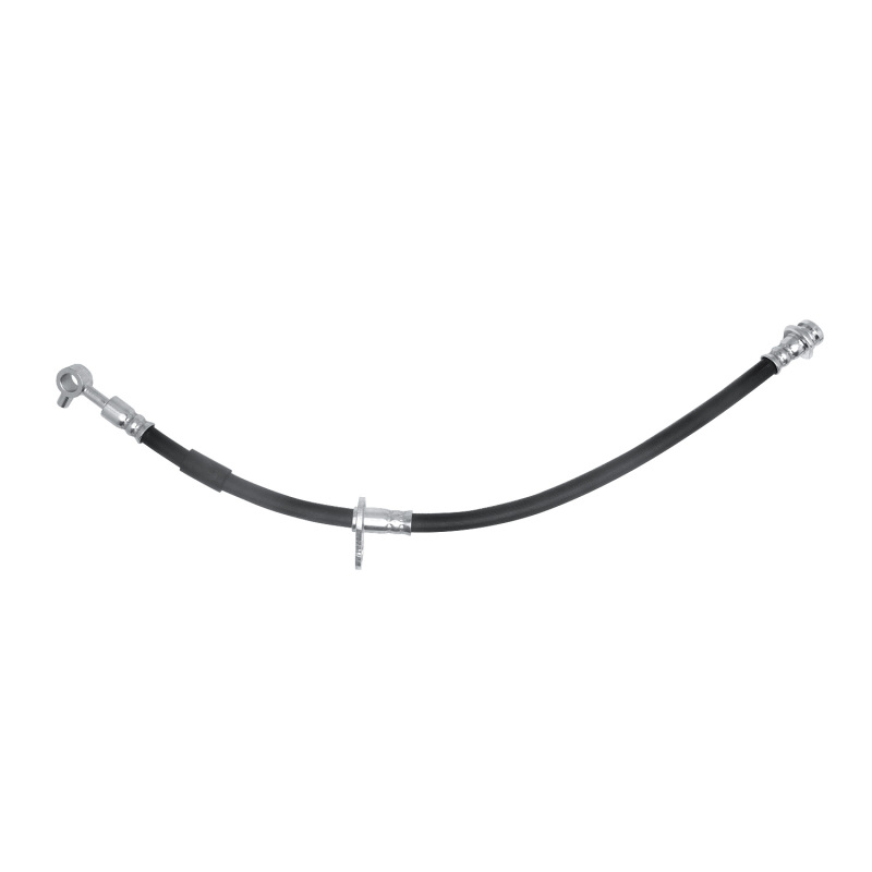 DFC 10-16 Suzuki Kizashi Front-L Brake Hose
