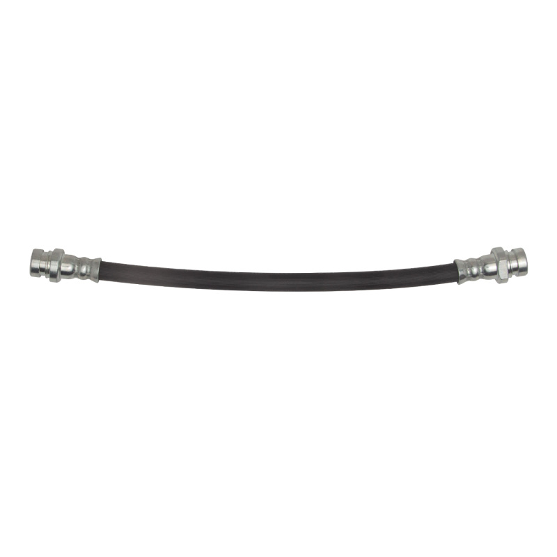 DFC 86-08 Chevrolet/Geo Tracker Rear Brake Hose