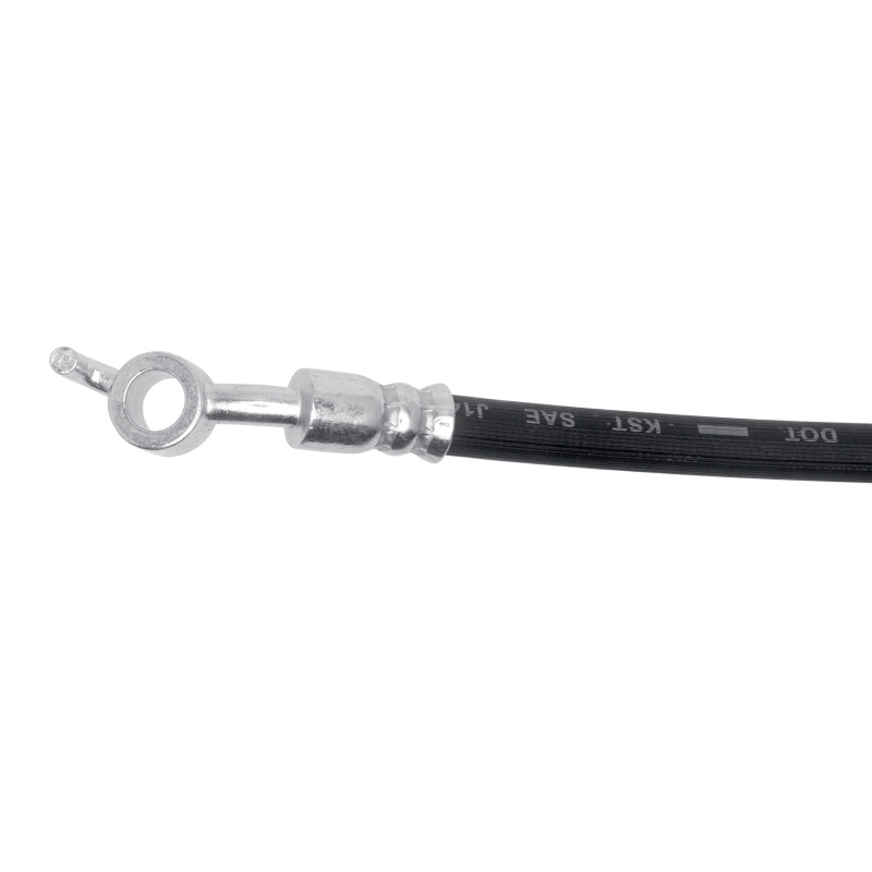 Photo - out of package